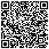 QR Code for bitcoin:bitcoin:bitcoin:bitcoin:bitcoin:bitcoin:bitcoin:bitcoin:1fPycCNVxNr63egUrEcv2HuALFnaQ9EKs