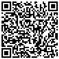 QR Code for bitcoin:bitcoin:bitcoin:bitcoin:bitcoin:bitcoin:bitcoin:bitcoin:1fRspEKT5dkcdjuD8Aj64wMA9Z6z6vbSE
