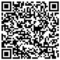 QR Code for bitcoin:bitcoin:bitcoin:bitcoin:bitcoin:bitcoin:bitcoin:bitcoin:1fUKZyJWoXbntoSSGgXWQkFsAtBNAgpVG