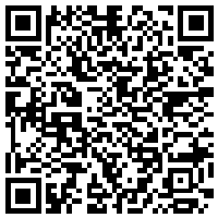 QR Code for bitcoin:bitcoin:bitcoin:bitcoin:bitcoin:bitcoin:bitcoin:bitcoin:1fW8fLS1Wpyw7W9Sh2AcaQqC5sUe9zZeg