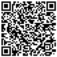 QR Code for bitcoin:bitcoin:bitcoin:bitcoin:bitcoin:bitcoin:bitcoin:bitcoin:1fWpxmCSUbbgavJDRHyHyYt2ffZz2tGQC