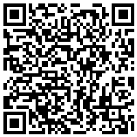 QR Code for bitcoin:bitcoin:bitcoin:bitcoin:bitcoin:bitcoin:bitcoin:bitcoin:1fX1PHp9DcBGCitbqjsWFd4zUvCxcorUo