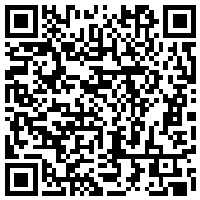 QR Code for bitcoin:bitcoin:bitcoin:bitcoin:bitcoin:bitcoin:bitcoin:bitcoin:1fa47Rg7qGHYcTHLE7nRVef1fC7q4actj