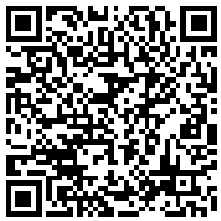 QR Code for bitcoin:bitcoin:bitcoin:bitcoin:bitcoin:bitcoin:bitcoin:bitcoin:1faASqMf8Tb2aUeZ7EeB4yq7eqRYRffiE