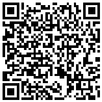 QR Code for bitcoin:bitcoin:bitcoin:bitcoin:bitcoin:bitcoin:bitcoin:bitcoin:1faPi9Svb2oNatxkEj9ZGwdRYYoVP9y4p