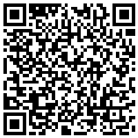 QR Code for bitcoin:bitcoin:bitcoin:bitcoin:bitcoin:bitcoin:bitcoin:bitcoin:1fbYRndKzCEACVGR99WKNDCiXXS99f8Ax