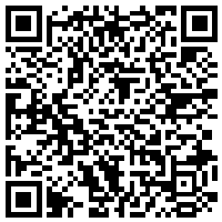 QR Code for bitcoin:bitcoin:bitcoin:bitcoin:bitcoin:bitcoin:bitcoin:bitcoin:1fd2dxEvEpMy97rQFDfKnLUNKcBrx6bDD