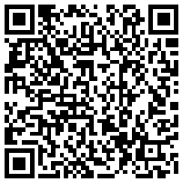 QR Code for bitcoin:bitcoin:bitcoin:bitcoin:bitcoin:bitcoin:bitcoin:bitcoin:1fe3nja43445Gj88MSuttgiGDnoFRBt6U