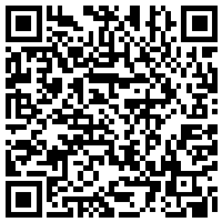 QR Code for bitcoin:bitcoin:bitcoin:bitcoin:bitcoin:bitcoin:bitcoin:bitcoin:1fk5evrr89dKLKCySvVSGahNoXUnADqjp