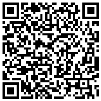 QR Code for bitcoin:bitcoin:bitcoin:bitcoin:bitcoin:bitcoin:bitcoin:bitcoin:1fmEqyuinWrxxmpi2DhJGbFDwCFpyr7V3