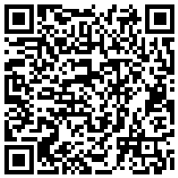 QR Code for bitcoin:bitcoin:bitcoin:bitcoin:bitcoin:bitcoin:bitcoin:bitcoin:1fodc3eGwHEXdsdLu5SpS7cMn59a7xtfy