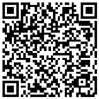 QR Code for bitcoin:bitcoin:bitcoin:bitcoin:bitcoin:bitcoin:bitcoin:bitcoin:1fpyk4q8aAVLF8nfhfuHMQicacWev7Etr
