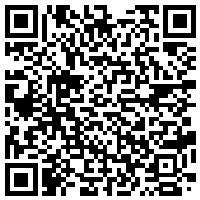 QR Code for bitcoin:bitcoin:bitcoin:bitcoin:bitcoin:bitcoin:bitcoin:bitcoin:1frobq1UBXDNhtrJBkdSeN2EZ56LN4fm8