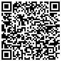 QR Code for bitcoin:bitcoin:bitcoin:bitcoin:bitcoin:bitcoin:bitcoin:bitcoin:1fvFxtGX2JrQC8W2QzJS3Lzvdrt4DYXXX