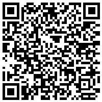 QR Code for bitcoin:bitcoin:bitcoin:bitcoin:bitcoin:bitcoin:bitcoin:bitcoin:1fxeDNCTmok3NEg4ijS7ZvTYxyYPRMef4