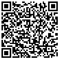 QR Code for bitcoin:bitcoin:bitcoin:bitcoin:bitcoin:bitcoin:bitcoin:bitcoin:1g1pNeuySaHtbx3eAk4kY2CvibSAhLihH