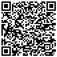 QR Code for bitcoin:bitcoin:bitcoin:bitcoin:bitcoin:bitcoin:bitcoin:bitcoin:1g49dLnSvm6pq4GAEhkrK6Se2n2eAhuBx