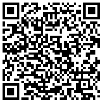 QR Code for bitcoin:bitcoin:bitcoin:bitcoin:bitcoin:bitcoin:bitcoin:bitcoin:1g9QT3x1EExeaR2b9D1afP9ooqUELT2fi