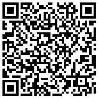 QR Code for bitcoin:bitcoin:bitcoin:bitcoin:bitcoin:bitcoin:bitcoin:bitcoin:1gAP7MHT3YCkg9yM4pscPRC1fJuYHiFfm