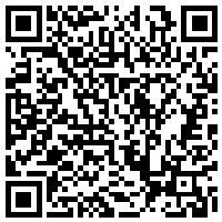 QR Code for bitcoin:bitcoin:bitcoin:bitcoin:bitcoin:bitcoin:bitcoin:bitcoin:1gD8pnQVzuJUCVTpXfsPPPYUPJ4Sf4xeP