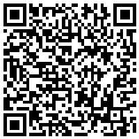 QR Code for bitcoin:bitcoin:bitcoin:bitcoin:bitcoin:bitcoin:bitcoin:bitcoin:1gE4j2u4fss6ZhFUS7Pr2W8JHGd3rAwYV