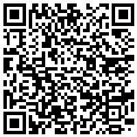 QR Code for bitcoin:bitcoin:bitcoin:bitcoin:bitcoin:bitcoin:bitcoin:bitcoin:1gF49aEoRdqhCTekVFhCUNwYWDY4FDMHe