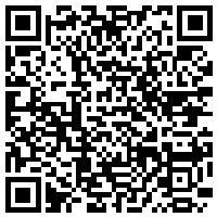 QR Code for bitcoin:bitcoin:bitcoin:bitcoin:bitcoin:bitcoin:bitcoin:bitcoin:1gHMg38rtm1yzYDNkMHdX7gTCZxpTWC2b