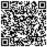 QR Code for bitcoin:bitcoin:bitcoin:bitcoin:bitcoin:bitcoin:bitcoin:bitcoin:1gUtsSsjTJbKcgCBhPy8dCbWrLEUrDUkY
