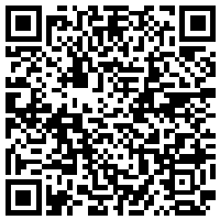 QR Code for bitcoin:bitcoin:bitcoin:bitcoin:bitcoin:bitcoin:bitcoin:bitcoin:1gVB5K1fvJCbDp6vn3ZssJ7fEd1p1wWyy