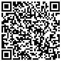 QR Code for bitcoin:bitcoin:bitcoin:bitcoin:bitcoin:bitcoin:bitcoin:bitcoin:1gVazohaSDXpznTMno2sgEyAgzzjuSFBd