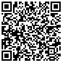 QR Code for bitcoin:bitcoin:bitcoin:bitcoin:bitcoin:bitcoin:bitcoin:bitcoin:1gf85erEbY2GiUaX31Fd5zVCbiPVCeG57