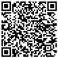 QR Code for bitcoin:bitcoin:bitcoin:bitcoin:bitcoin:bitcoin:bitcoin:bitcoin:1ggg15dPn3JBvZMREFp75DZ8nBoqWh76d
