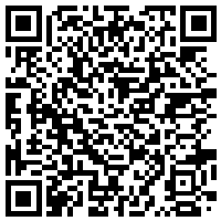 QR Code for bitcoin:bitcoin:bitcoin:bitcoin:bitcoin:bitcoin:bitcoin:bitcoin:1gnCh1QiusoDPykyUSTRKCTDxMMVatwiF