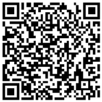 QR Code for bitcoin:bitcoin:bitcoin:bitcoin:bitcoin:bitcoin:bitcoin:bitcoin:1gnuPT9bDAsQe6bLLBCbJTzgmRGJeARpc