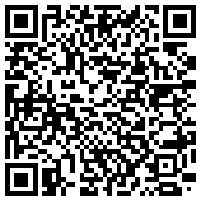 QR Code for bitcoin:bitcoin:bitcoin:bitcoin:bitcoin:bitcoin:bitcoin:bitcoin:1guif8fY59ip4ufNjVXPEarETyyL3Sumc