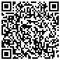 QR Code for bitcoin:bitcoin:bitcoin:bitcoin:bitcoin:bitcoin:bitcoin:bitcoin:1h5XzjSLB2MP59ZTC8eG7MPT7dkGeMT8x