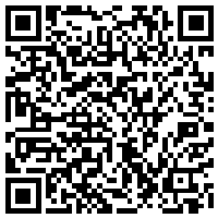 QR Code for bitcoin:bitcoin:bitcoin:bitcoin:bitcoin:bitcoin:bitcoin:bitcoin:1h8AnL5MbGPjRvh1NLdsn3MT7zoMM3xah