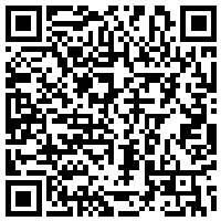 QR Code for bitcoin:bitcoin:bitcoin:bitcoin:bitcoin:bitcoin:bitcoin:bitcoin:1hBbe74aWWadj9tX4ExAxPgY3ZC6VpYTJ