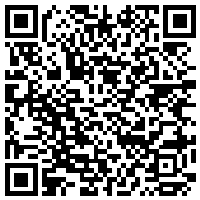 QR Code for bitcoin:bitcoin:bitcoin:bitcoin:bitcoin:bitcoin:bitcoin:bitcoin:1hFyKAfaENmaB2mmuMsa3Pv7XdvFWGwcM