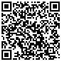 QR Code for bitcoin:bitcoin:bitcoin:bitcoin:bitcoin:bitcoin:bitcoin:bitcoin:1hMayYnsRXgthjcaSCACXBbGvoPF8Qmfr