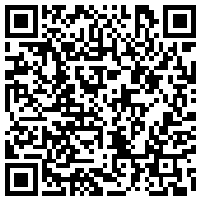QR Code for bitcoin:bitcoin:bitcoin:bitcoin:bitcoin:bitcoin:bitcoin:bitcoin:1hS3LYmwZ2WModDKFsYYL1YJ2SSaBEXFX