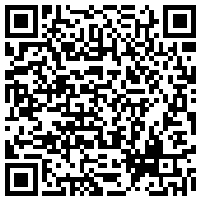 QR Code for bitcoin:bitcoin:bitcoin:bitcoin:bitcoin:bitcoin:bitcoin:bitcoin:1hTNffytChPqrc1doQ7DJgpGoM8UsGKit