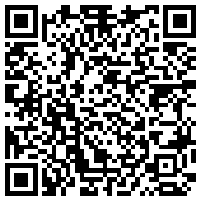 QR Code for bitcoin:bitcoin:bitcoin:bitcoin:bitcoin:bitcoin:bitcoin:bitcoin:1hU1sccgWJFqgoYP2eRx7dPVCWXrk7dNE