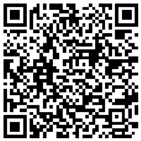 QR Code for bitcoin:bitcoin:bitcoin:bitcoin:bitcoin:bitcoin:bitcoin:bitcoin:1hV7zwLDFYimsqBz1zU3MapMXwSC5rTRJ