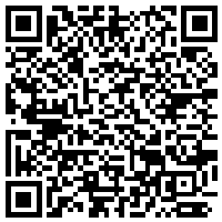 QR Code for bitcoin:bitcoin:bitcoin:bitcoin:bitcoin:bitcoin:bitcoin:bitcoin:1hakPq2FCSFF4GdynJcvLNGM9R9AYRDPg