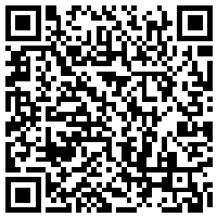 QR Code for bitcoin:bitcoin:bitcoin:bitcoin:bitcoin:bitcoin:bitcoin:bitcoin:1herbz14XeeQ6UTotVCYvXrYMmvs7veCh