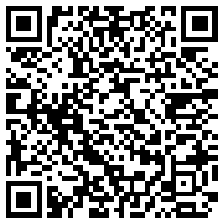 QR Code for bitcoin:bitcoin:bitcoin:bitcoin:bitcoin:bitcoin:bitcoin:bitcoin:1hfBDx2rQKyP3wkFsVb4bYUDaaXjBGPxe