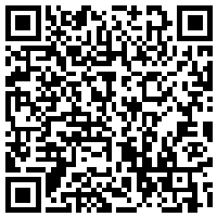 QR Code for bitcoin:bitcoin:bitcoin:bitcoin:bitcoin:bitcoin:bitcoin:bitcoin:1hg2MHCdM754KwGbpJxqTStD1HSFvPDQ4