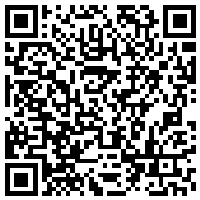 QR Code for bitcoin:bitcoin:bitcoin:bitcoin:bitcoin:bitcoin:bitcoin:bitcoin:1hmJCFSa8P9vRK5NpSeCB3EstFe5Se364