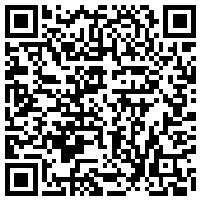 QR Code for bitcoin:bitcoin:bitcoin:bitcoin:bitcoin:bitcoin:bitcoin:bitcoin:1hmQfcDxU4Com2GJHwQUuUkmdQmLdsALN